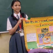 _How does our democracy work_-Electoral and Integrity Club_