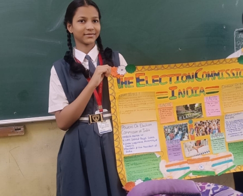 _How does our democracy work_-Electoral and Integrity Club_