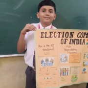The Process to run a Secular Country